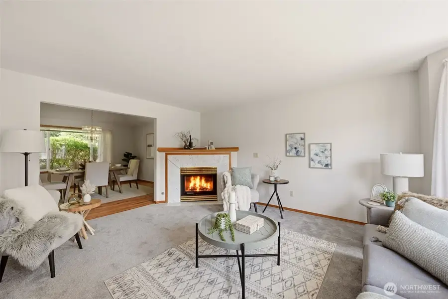 23232 SE 253rd Place, Maple Valley, WA 98038 - #3