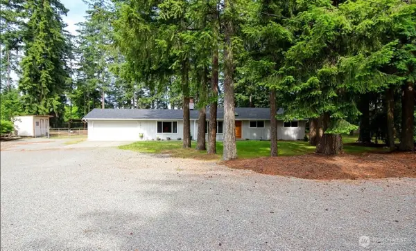 27719 217th Avenue Se, Maple Valley, WA 98038