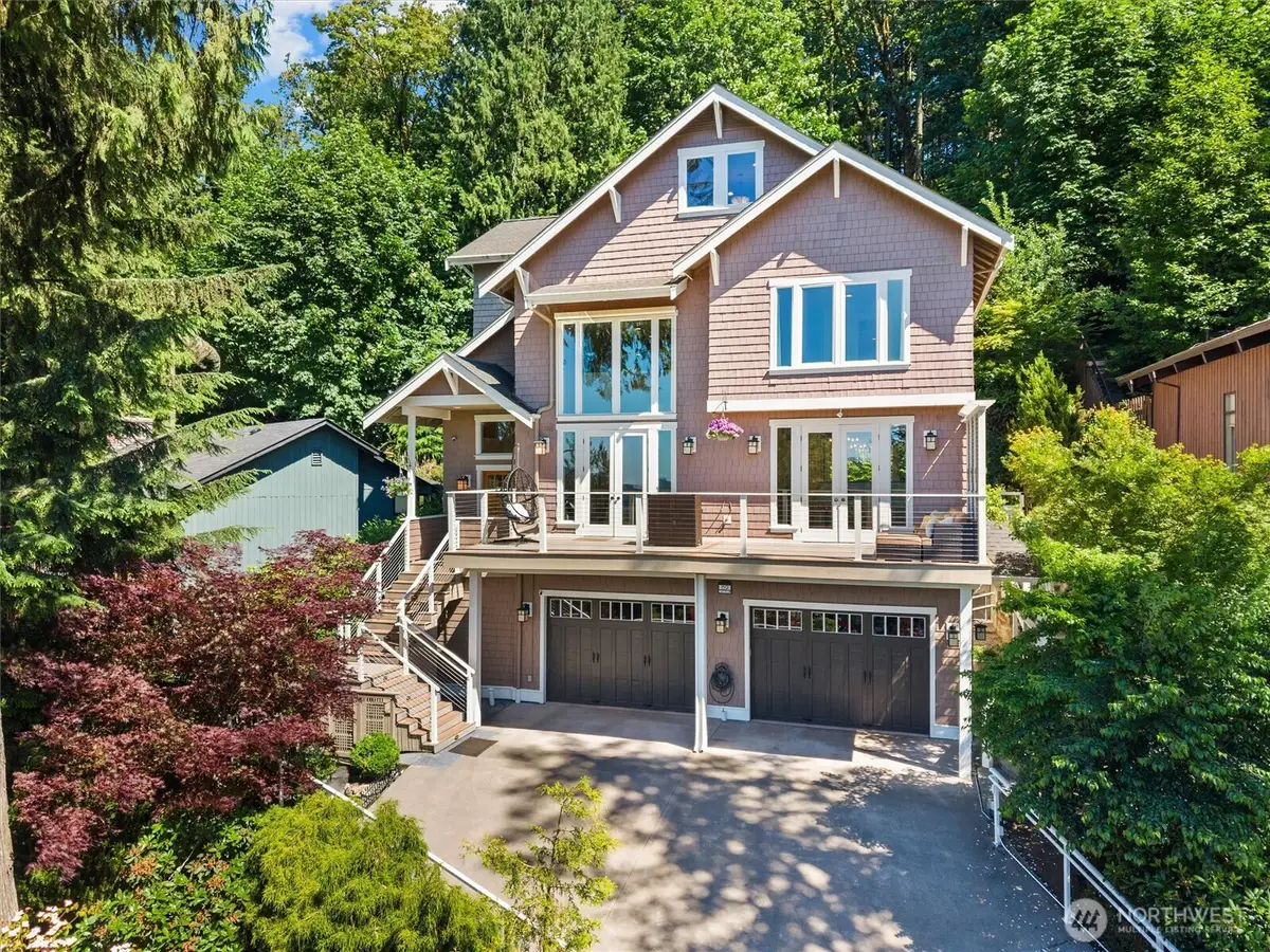 89 Grand View Lane, Bellingham, WA 98229 - #1
