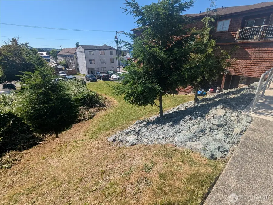 0 N Maccloud Avenue #6, Arlington, WA 98223 - #3