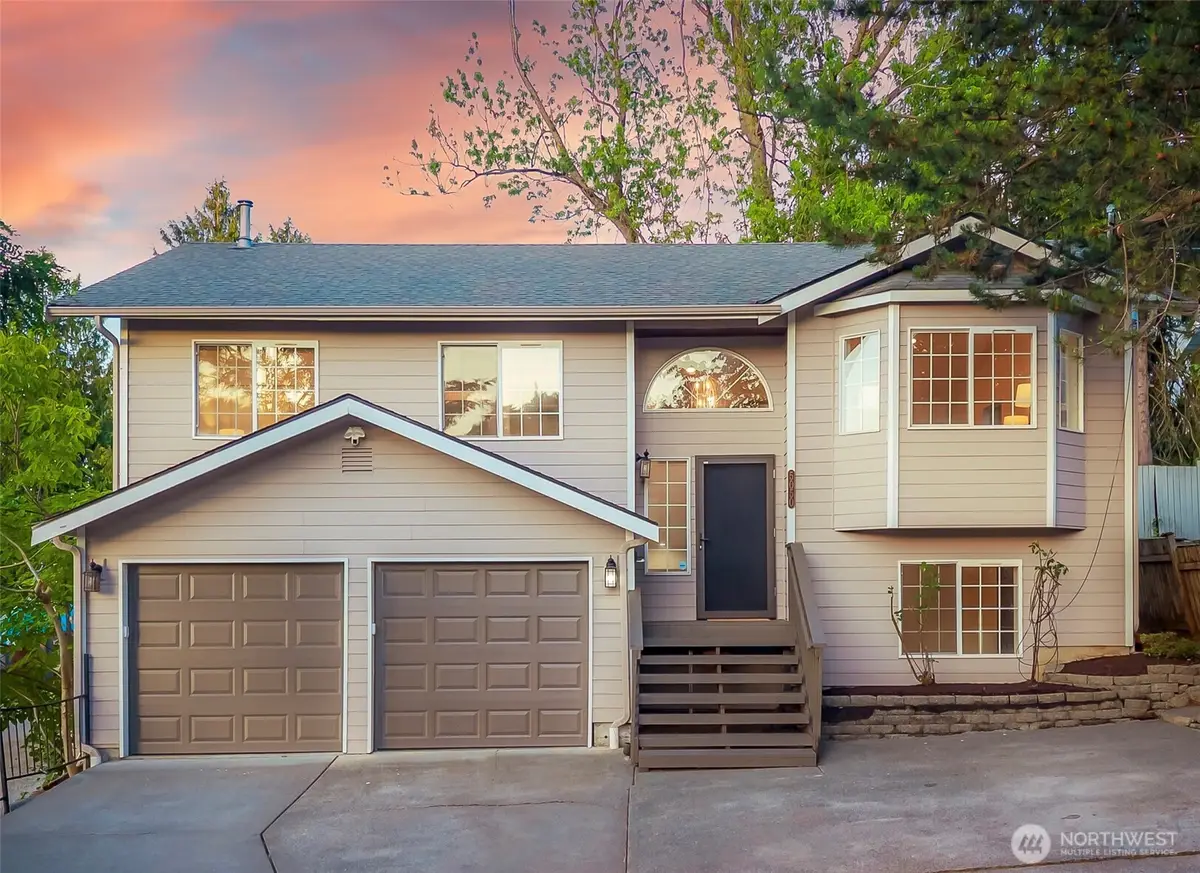 5050 35th Avenue S, Seattle, WA 98118 - #1