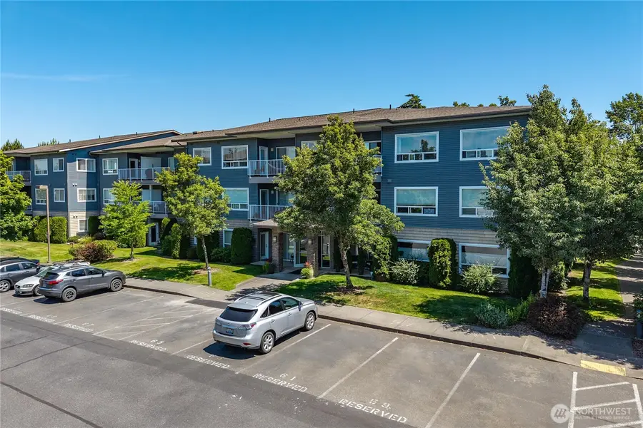 504 Darby Drive #211, Bellingham, WA 98226 - #2
