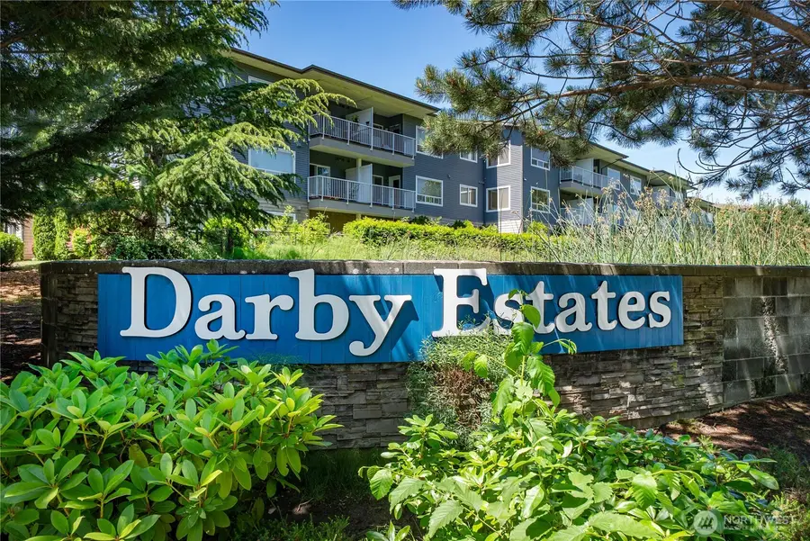 504 Darby Drive #211, Bellingham, WA 98226 - #3