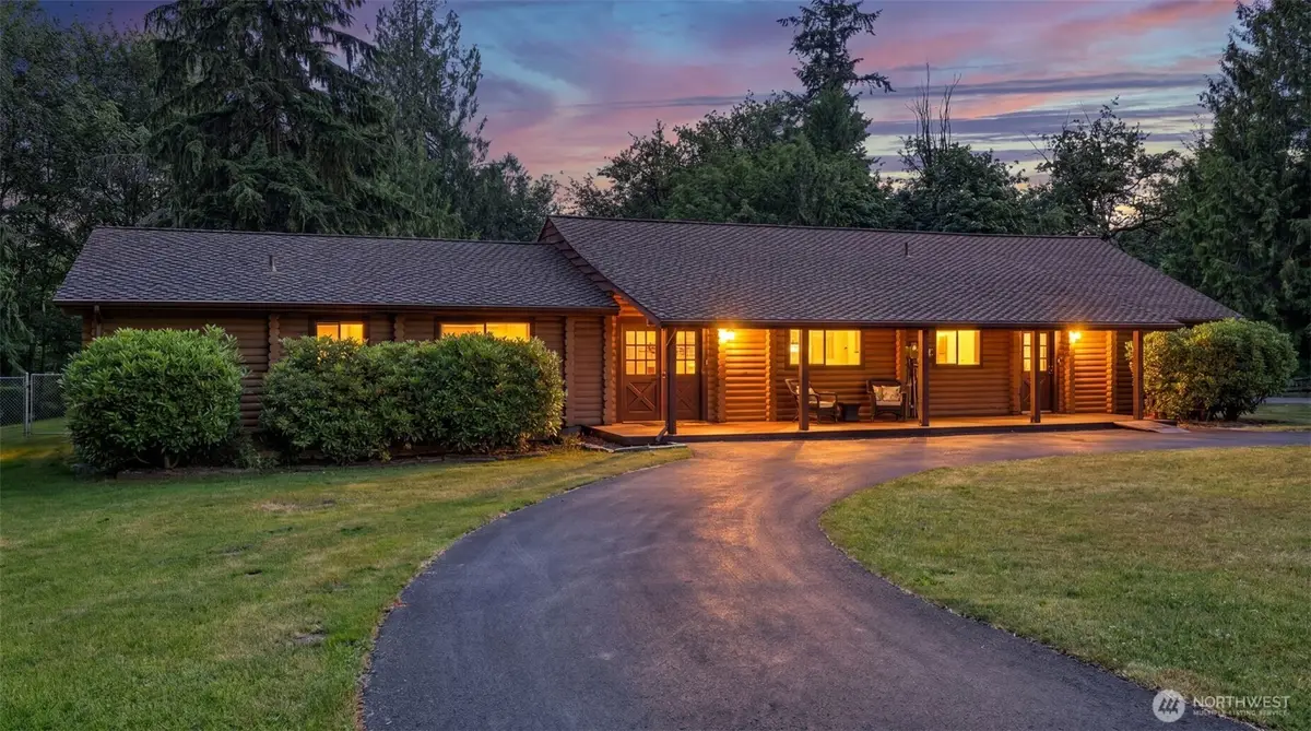 28121 197th Avenue Se, Kent, WA 98042 - #1