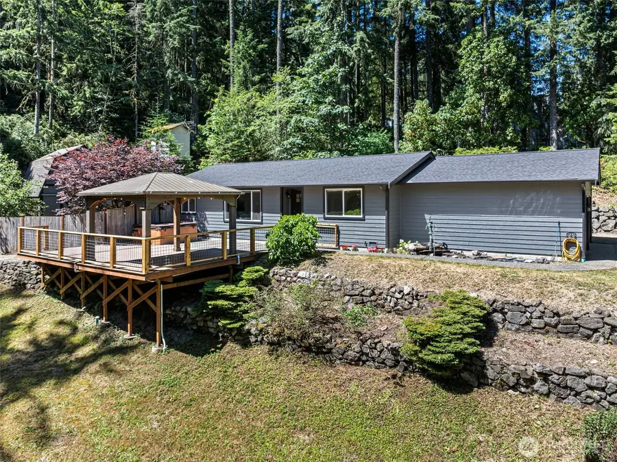 11435 Symes Road Nw, Bremerton, WA 98312 - #2