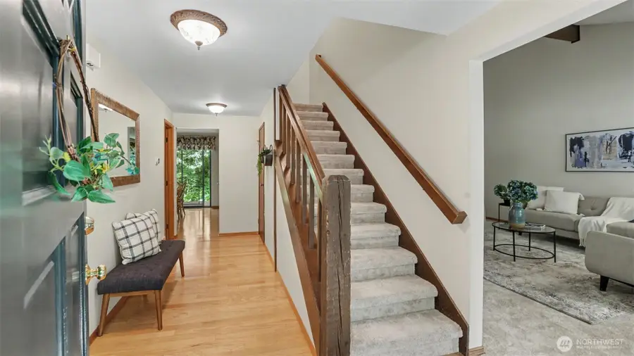 15822 SE 167th Place, Renton, WA 98058 - #3