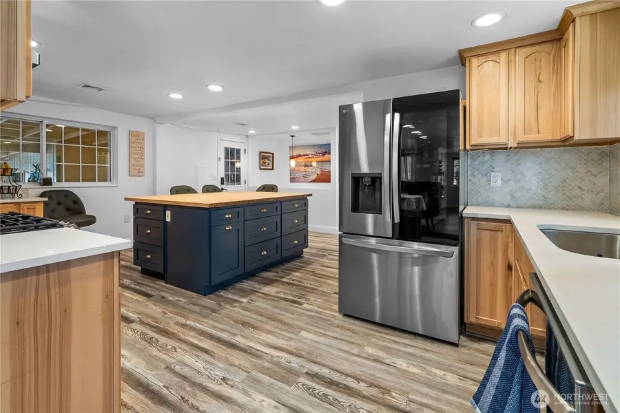 7045 Hawks Prairie Road Ne, Olympia, WA 98516 - #2