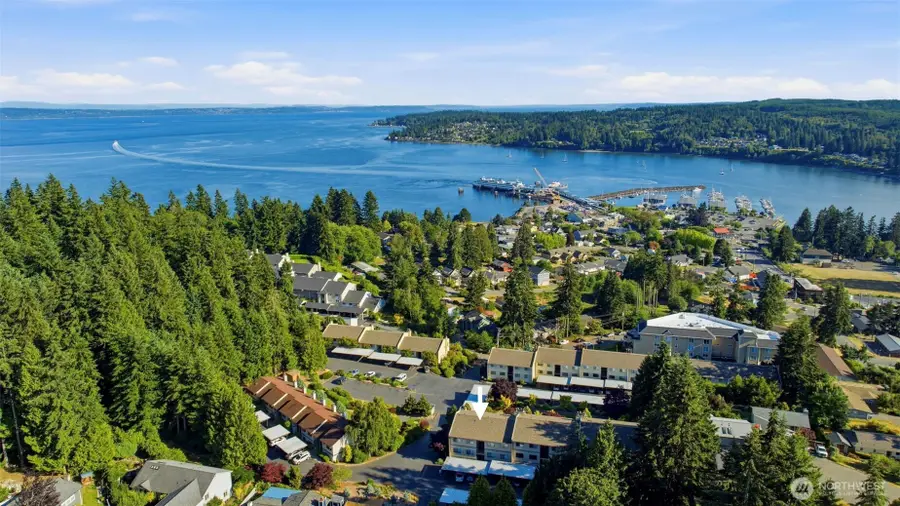 26435 Pennsylvania Avenue Ne #49, Kingston, WA 98346 - #2