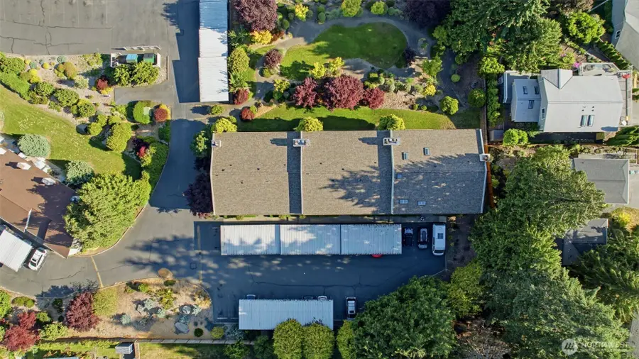 26435 Pennsylvania Avenue Ne #49, Kingston, WA 98346 - #3