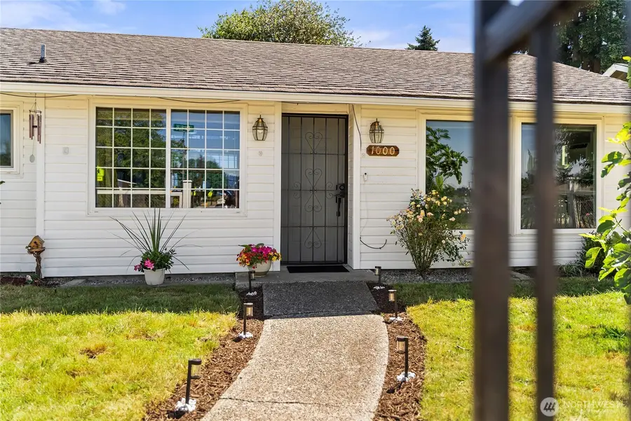 1000 D Street Se, Auburn, WA 98002 - #2