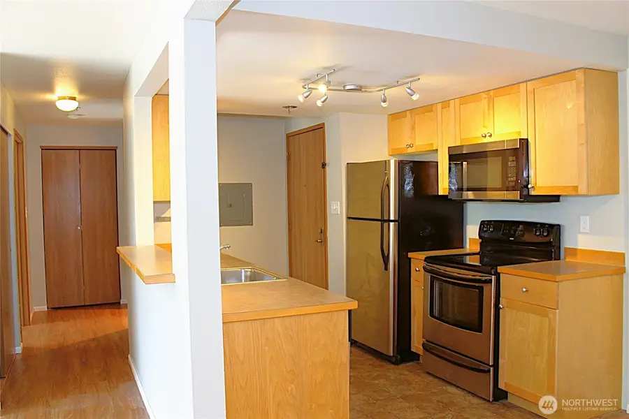 1522 NE 175th Street #200, Shoreline, WA 98155 - #2