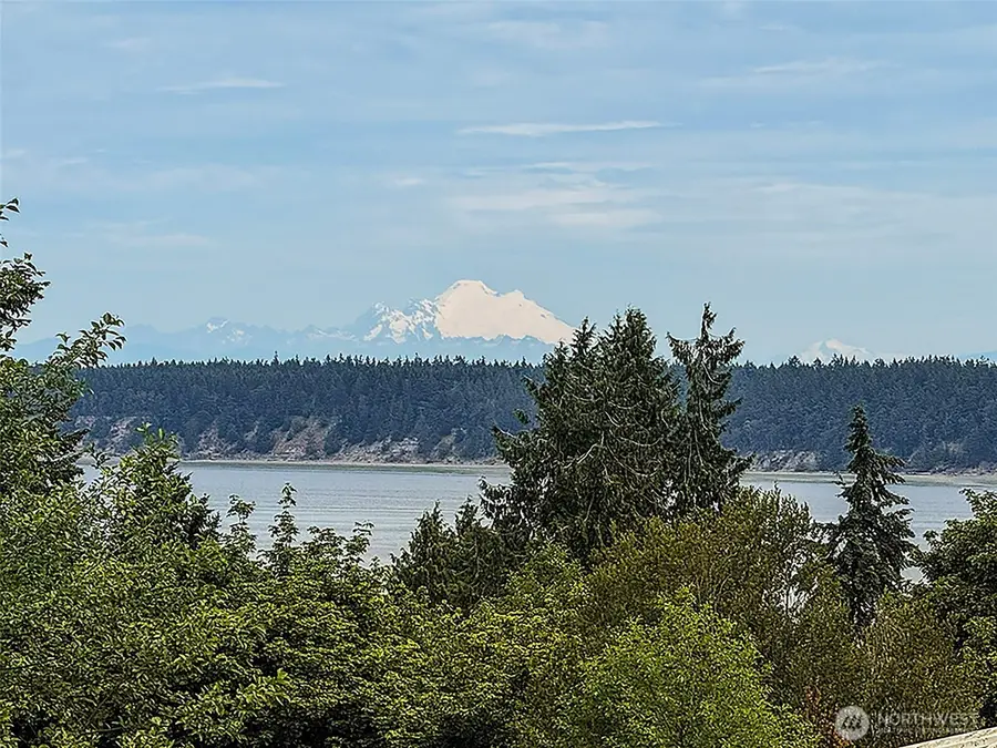 20 Hadlock Avenue, Port Hadlock, WA 98339 - #3