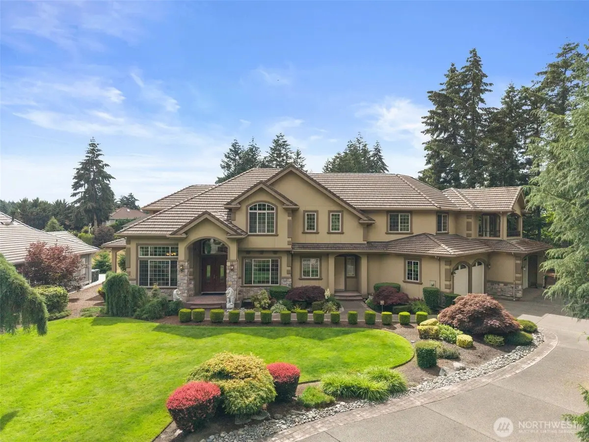 32805 145th Place Se, Auburn, WA 98092 - #1