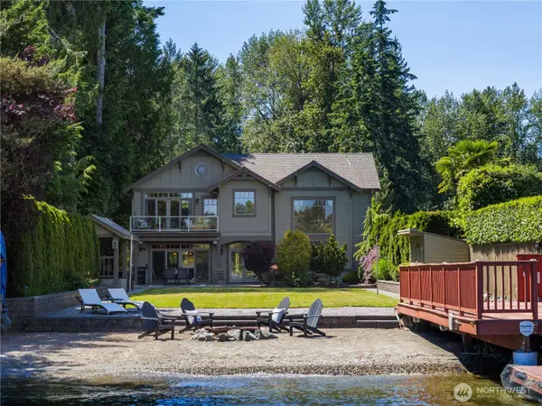 431 S Davies Road, Lake Stevens, WA 98258