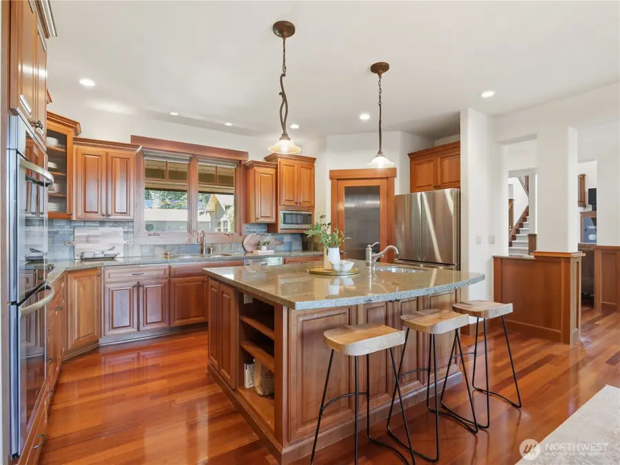 431 S Davies Road, Lake Stevens, WA 98258 - #3