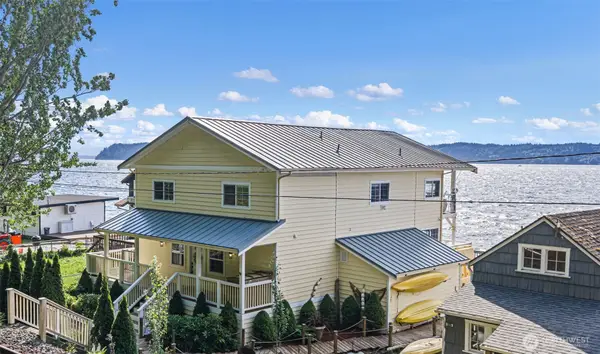 8116 Naketa Beach Walk, Mukilteo, WA 98275