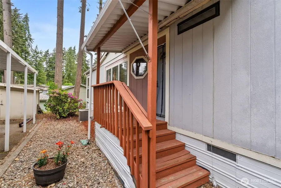 11323 127th Street Ct E #159, Puyallup, WA 98374 - #3