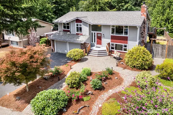 10152 NE 204th Street, Bothell, WA 98011