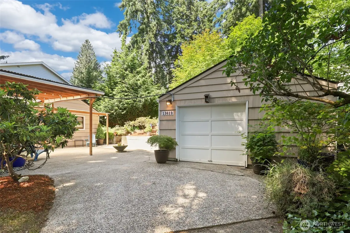 13619 Des Moines Memorial Drive S, Burien, WA 98168 - #1