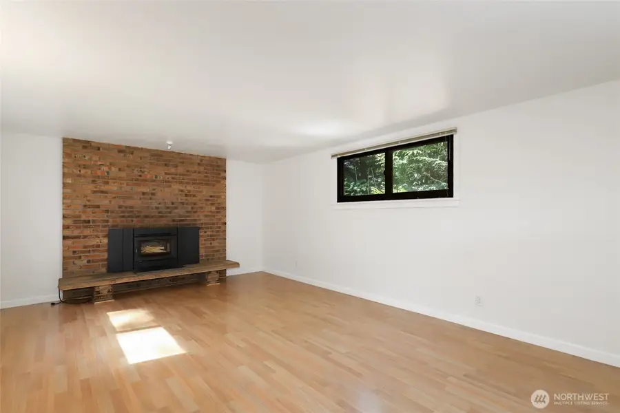 13619 Des Moines Memorial Drive S, Burien, WA 98168 - #3
