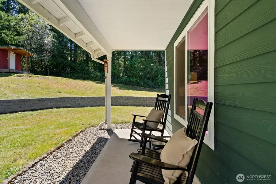 308 Key Peninsula Highway Nw, Lakebay, WA 98349 - #3