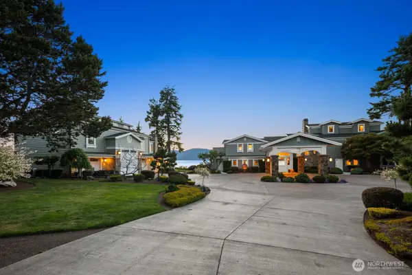 1114 B Avenue, Anacortes, WA 98221