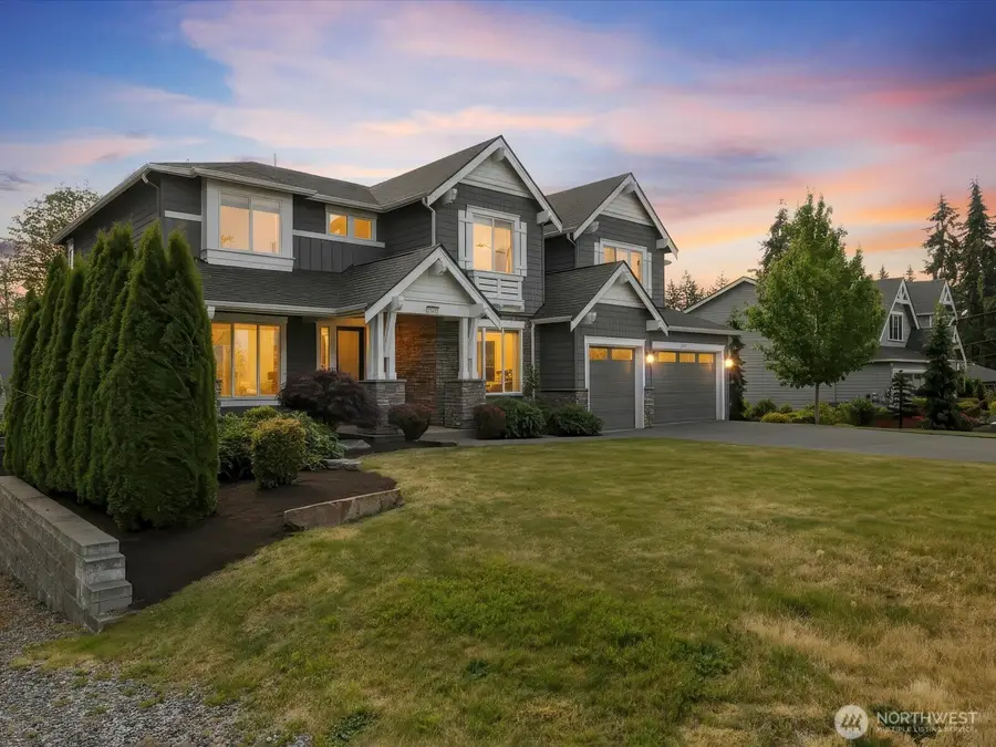 23433 3rd Avenue Se, Bothell, WA 98021 - #2