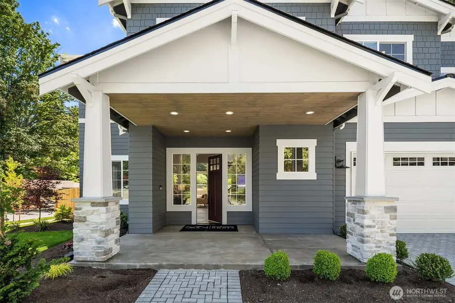 14064 102nd Court Ne, Kirkland, WA 98034 - #2