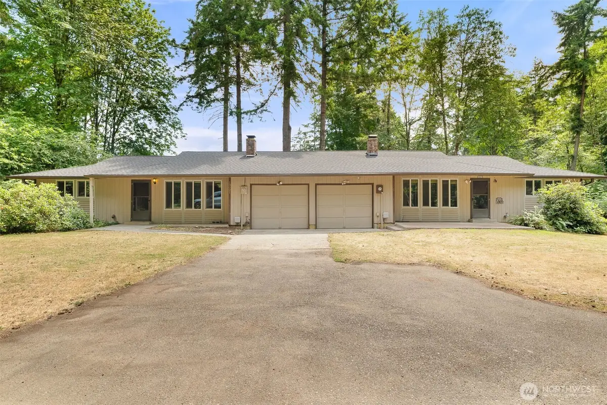 13019 94th Avenue Nw, Gig Harbor, WA 98329 - #1