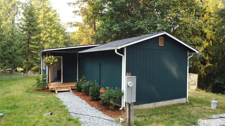 25414 162nd Street E, Buckley, WA 98321 - #3