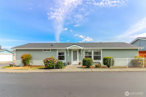 24112 221st Place Se #46, Maple Valley, WA 98038