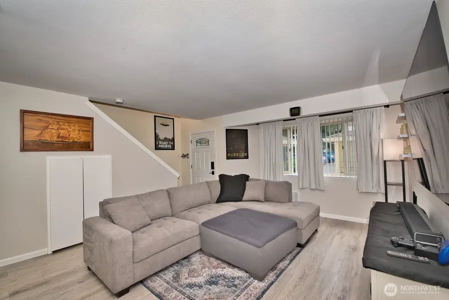 1347 Jasmine Lane, Bremerton, WA 98311 - #2