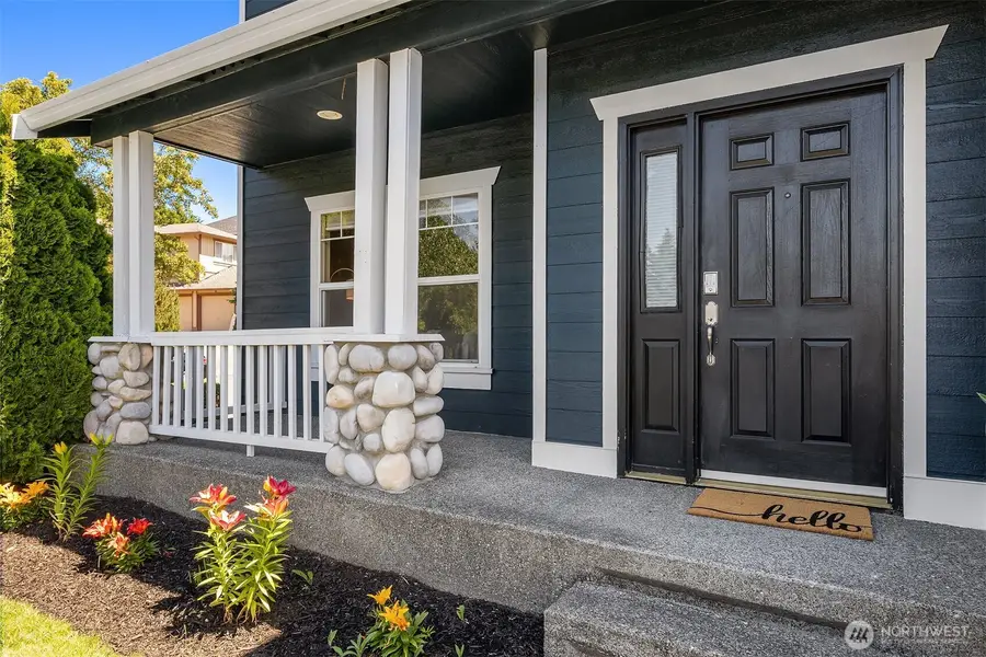 30022 125th Court Se, Auburn, WA 98092 - #2