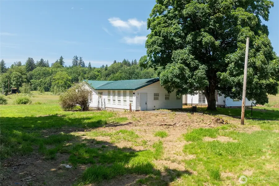57 Covered Bridge Rd, Grays River, WA 98621 - #2