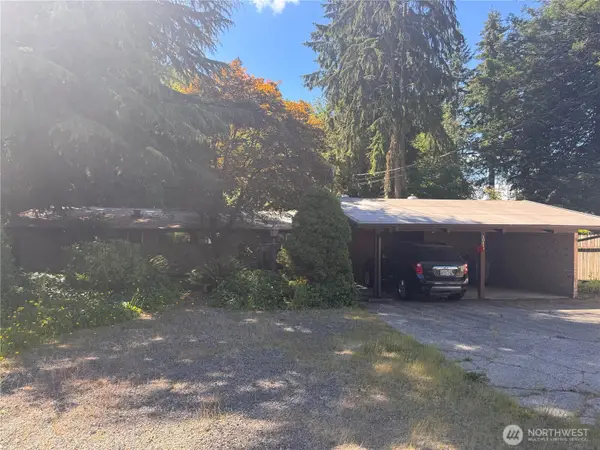10419 Brook Lane Sw, Lakewood, WA 98499