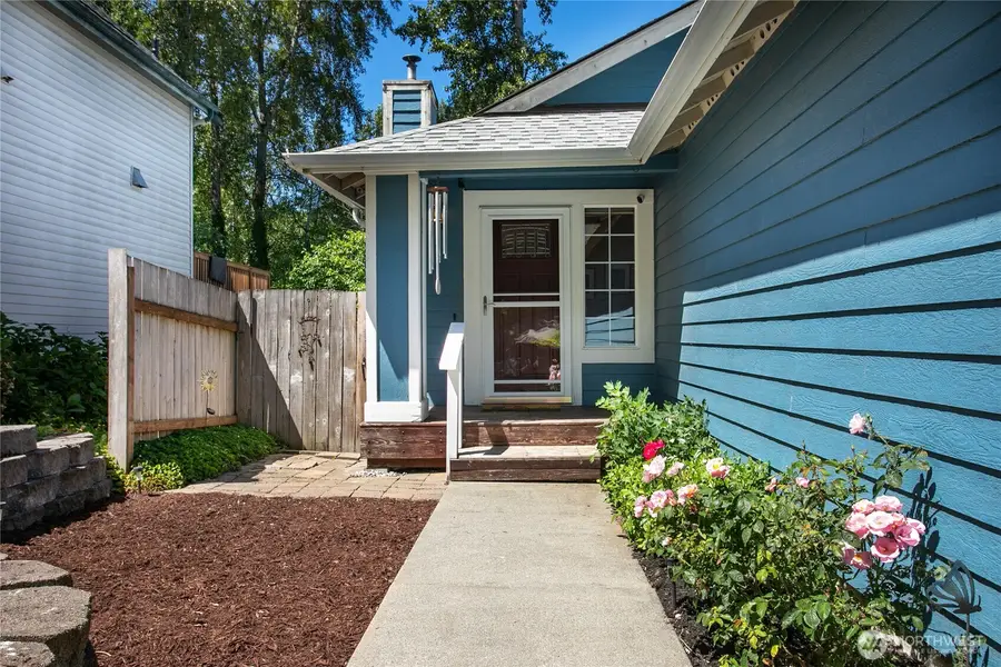 1433 St Paul Street, Bellingham, WA 98229 - #2