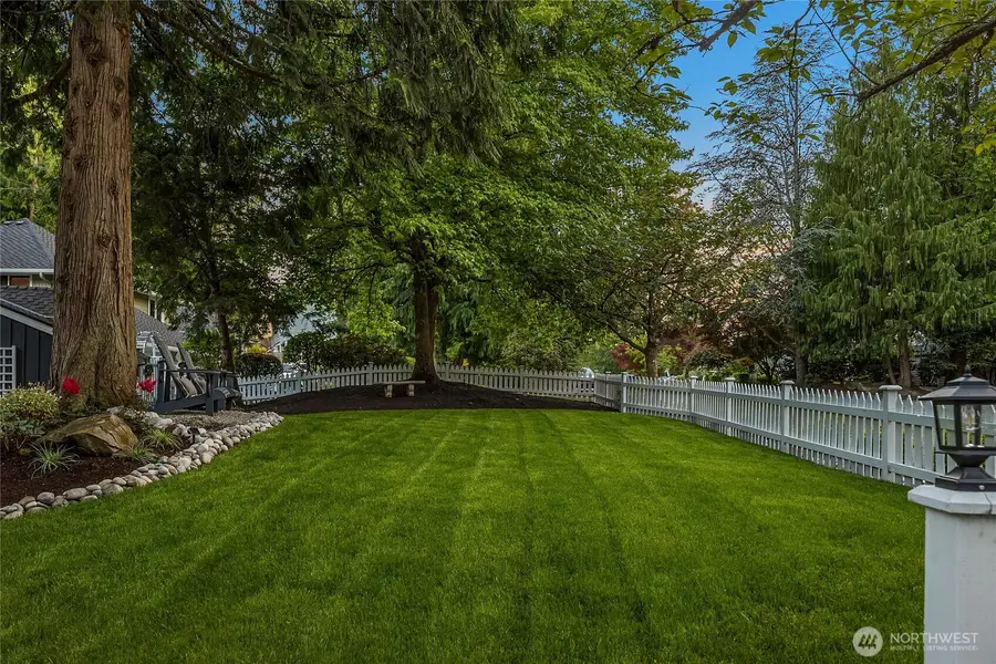 20603 NE 37th Way, Sammamish, WA 98074 - #3