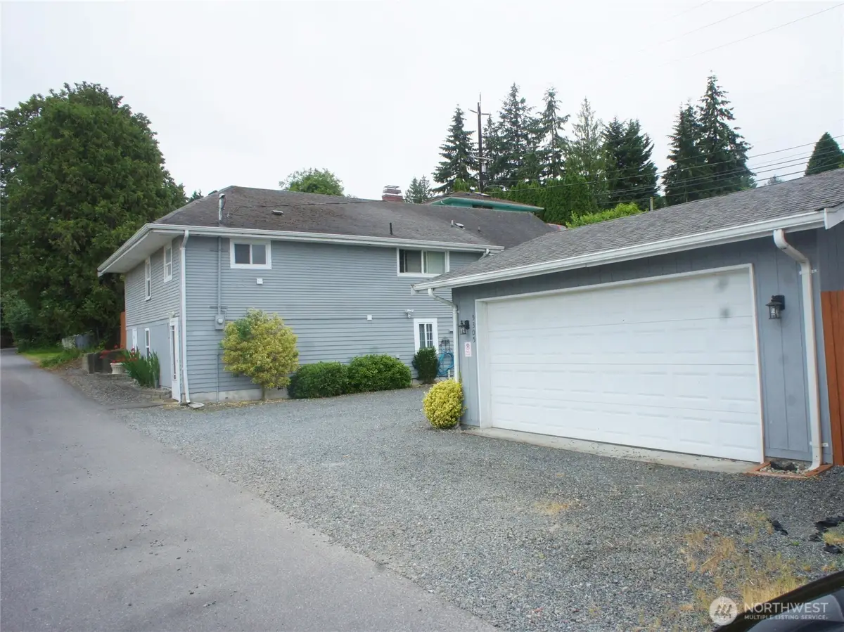 5305 3rd Avenue, Everett, WA 98203 - #1