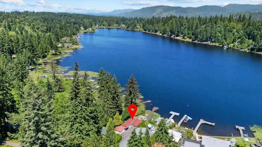 19413 Lerch Road, Snohomish, WA 98290 - #3