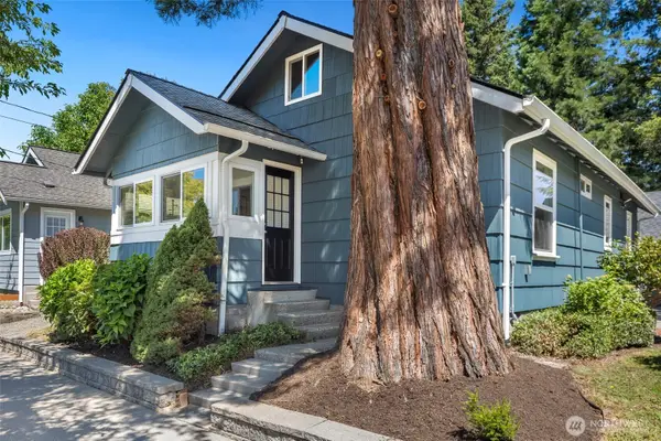 38376 SE Cedar Street, Snoqualmie, WA 98065