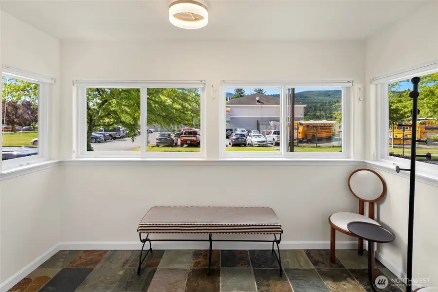 38376 SE Cedar Street, Snoqualmie, WA 98065 - #3