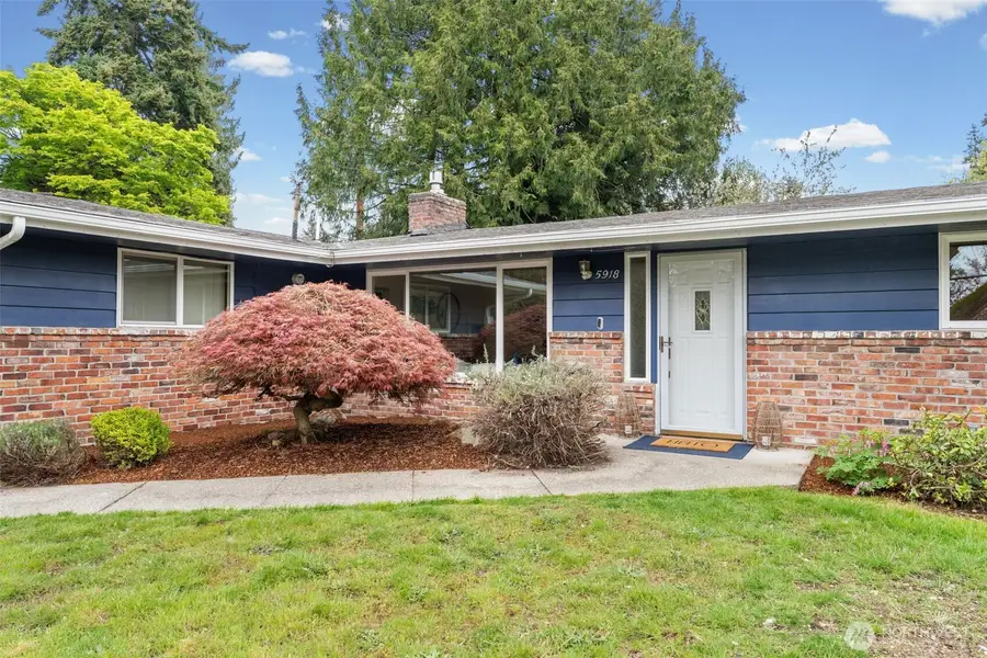 5918 128th Avenue Se, Bellevue, WA 98006 - #2