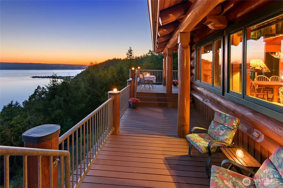 53 Combs Place, Port Townsend, WA 98368 - #2