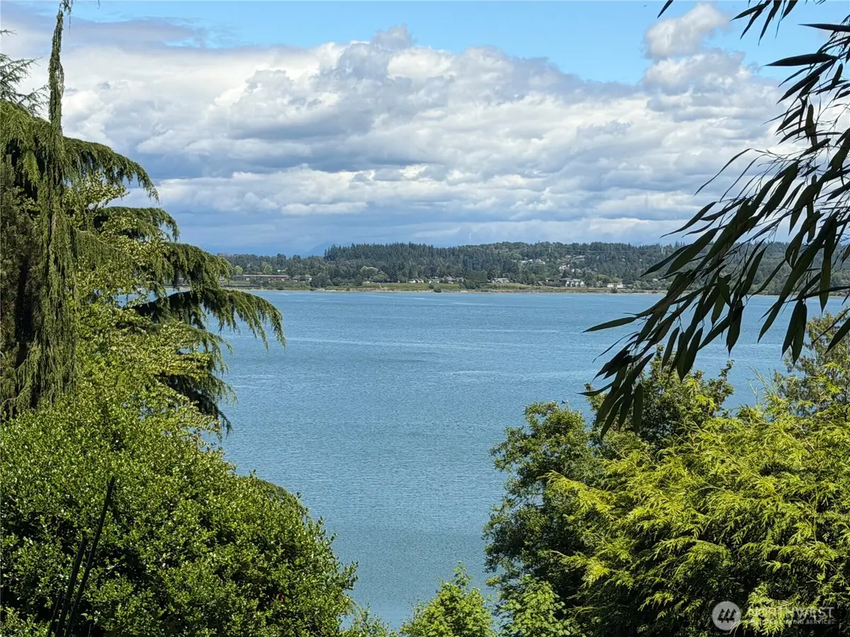 5462 Night Heron Dr., Blaine, WA 98230 - #1