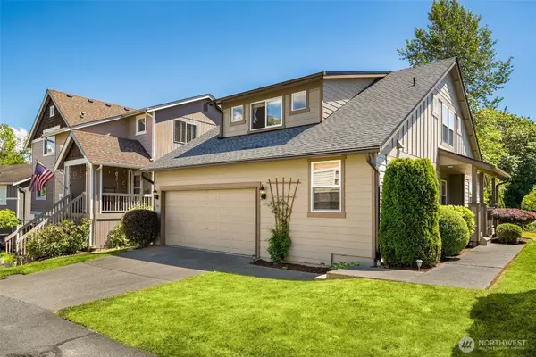 1706 81st Ave Ne, Lake Stevens, WA 98258