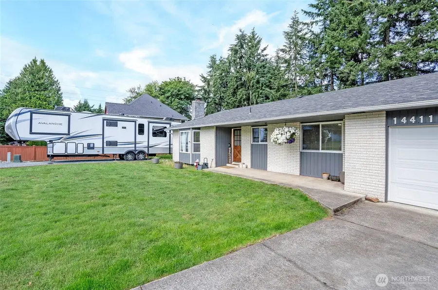 14411 116th Avenue Ct E, Puyallup, WA 98374 - #3