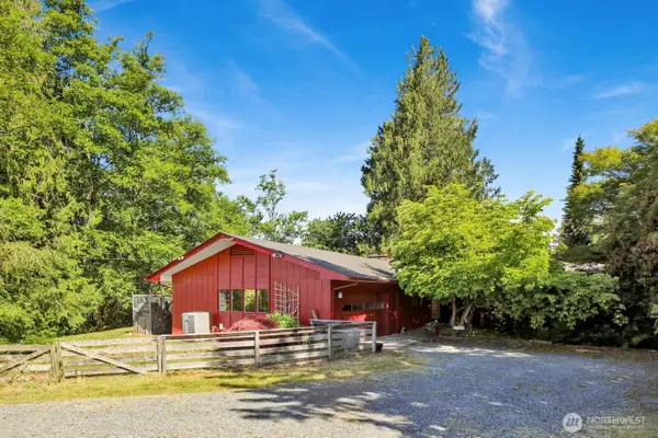 7605 279th Place Nw, Stanwood, WA 98292