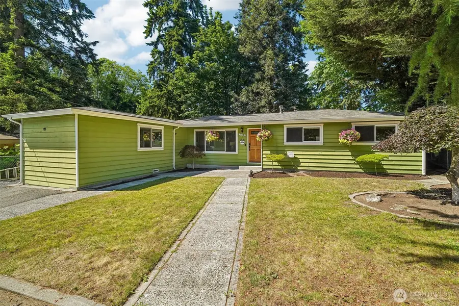 1515 213th Place Sw, Lynnwood, WA 98036 - #2