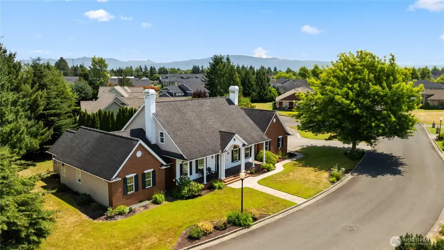 448 Island Green Way, Lynden, WA 98264 - #3