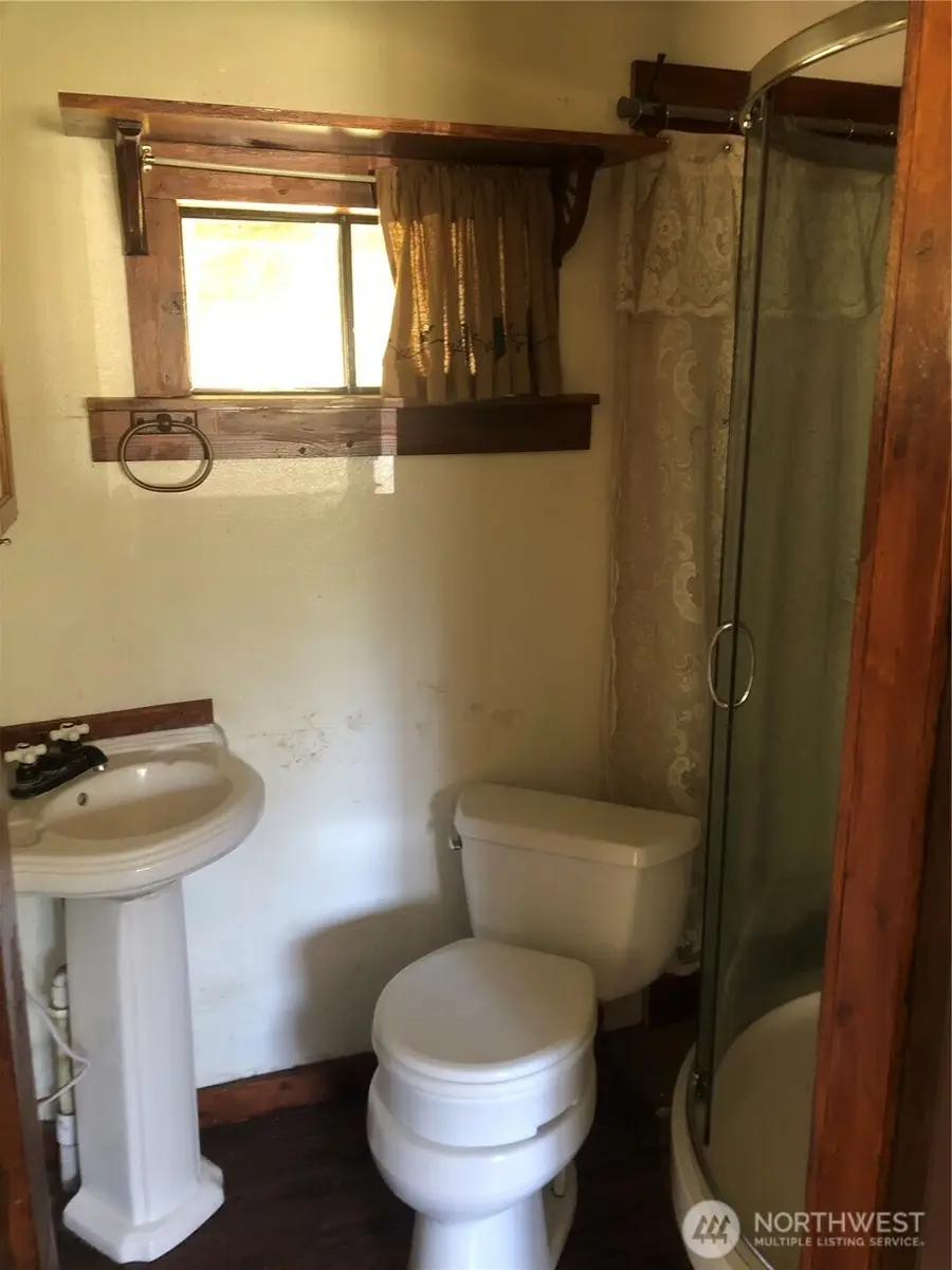 13 Rope And Saddle Lane, Tonasket, WA 98855 - #3